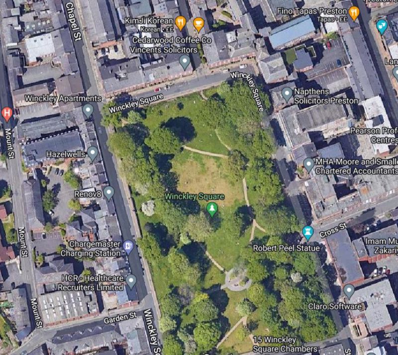 Photo 1- click for photo gallery